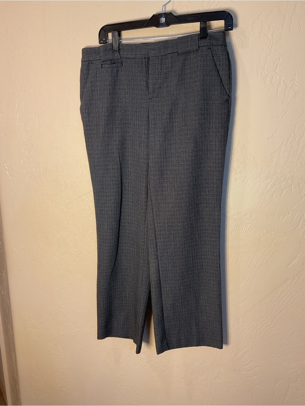 Girls pants size 8P by daisy fuentes